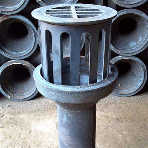 家装真经：304不锈钢水管和ppr管哪个更合适作为饮用水水管？【永穗管业】