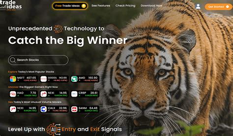 Stock Trading Using Ai 的图像结果