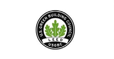Image result for USGBC NetZero Logo