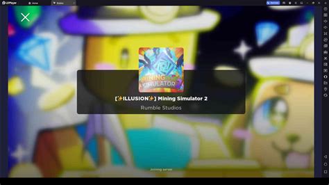 Roblox Mining Simulator Codes 的图像结果