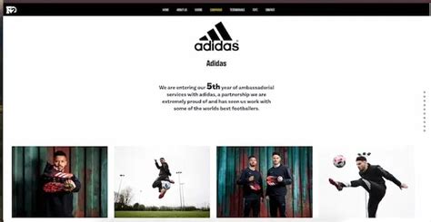 Image result for Blog Amigos Code 6 Types API