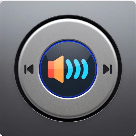 Custom Sound Button Examples 的图像结果