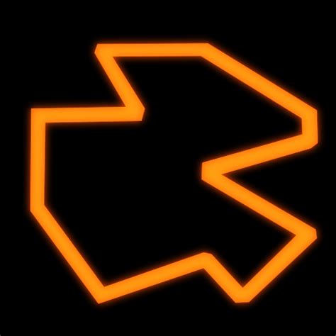 Image result for Vector Graphics Vectrex