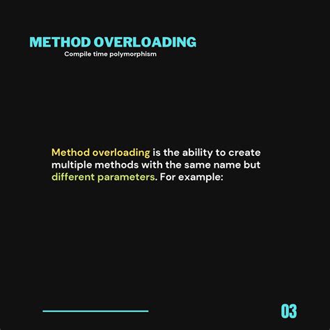Polymorphism in Java in Hindi 的图像结果
