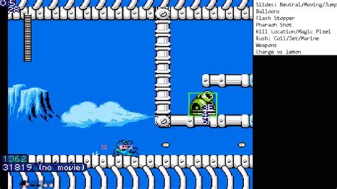 Image result for M0hicans Tutorial