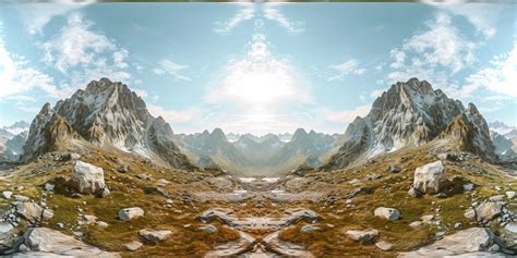 Image result for 360 Degrees Image Equirectangular