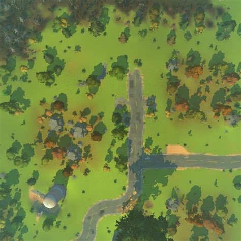 Image result for Scrap Mechanic Interactive Map