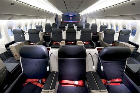 Turkish Airlines Business Class im großen 20 Stunden-Test