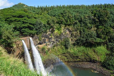 The Top 5 Fun Things to Do on Kauai (#1 is a must!) | Kauai, Kauai ...