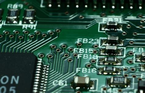 Rezultat imagine pentru FreeRTOS AWS