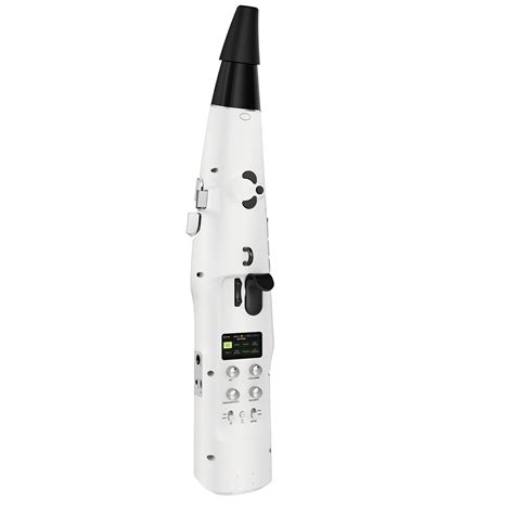 Buy NUX NES-1 Digital Wind Instruments Online | Bajaao