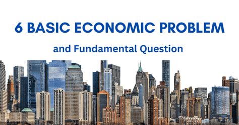 Basic Economics Question 的图像结果