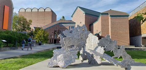 Hanover Tourism (2024): All You Need to Know Before You Go