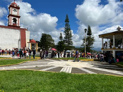 Exitosa vacunación de niñas y niños de 5 a 11 años en Rafael Lucio – Revista Sin Recreo