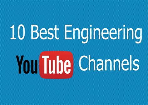 Image result for Most Advanced Engineering YouTube