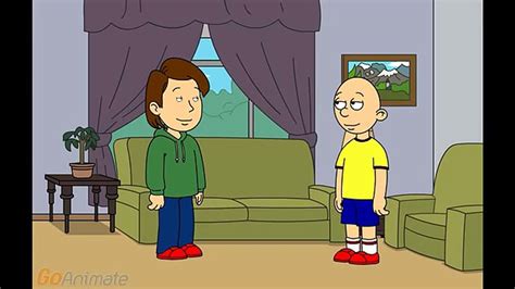 GoAnimate Plays Grounded 的图像结果