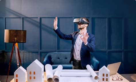 Image result for Open 3D File