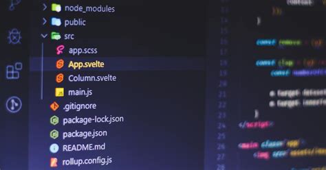 Image result for Send HTML Form Data to SQL Server Database Using PHP