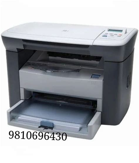 Image result for Used Printer