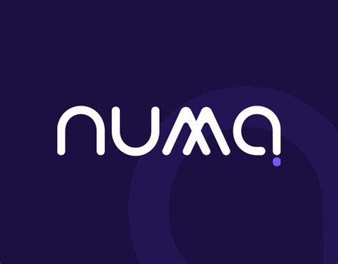 Image result for Numa Cosmetics