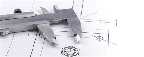 Picture That Describes Engineering 的图像结果