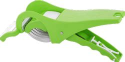 Kitchen Cutting Tools - N-16-02 Multi Vegetable Cutter With Knife ...