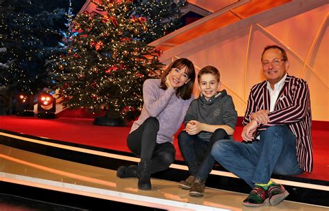 Image result for Magic MaxL