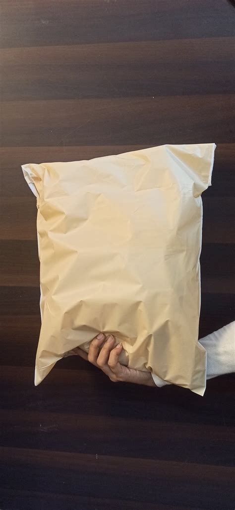 Products – Brown Living™