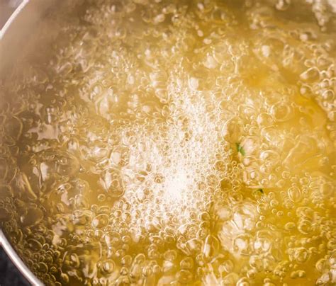 Kale Pasta Sauce (Joshua McFadden's Recipe) - Home Cooking Collective