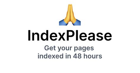 Image result for How to Check Index Pages
