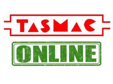 TASMAC Mobile App Download: Tamilnadu TASMAC Liquor Online Booking ...