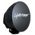 Lightforce India | Light Force Off Road Lights | Light Force Fog Lamps