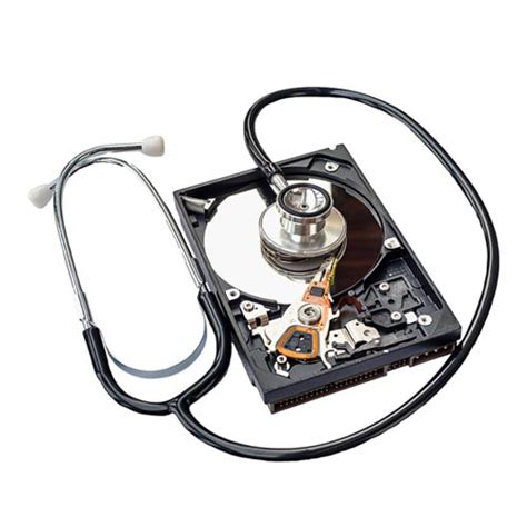 Image result for Computer Upgrade Service