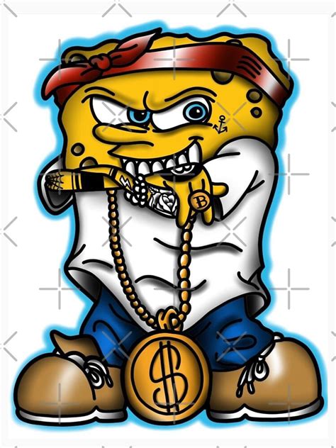 Image result for Spongebob Color Code