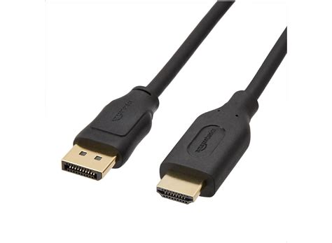 New Computer Monitor Connection Cable 的图像结果