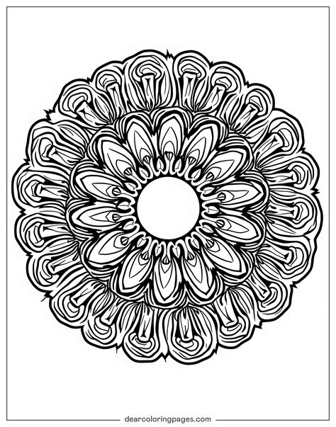 Image result for Free Printable Coloring Patterns