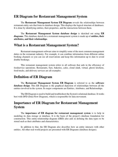 Image result for PDF Database UI Examples