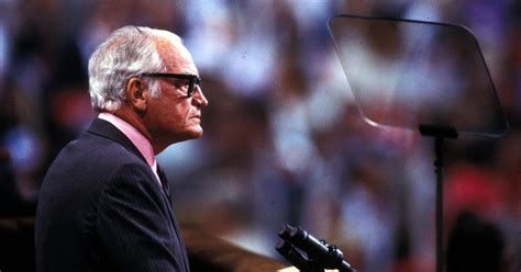 Conservative Movement Examples 的图像结果