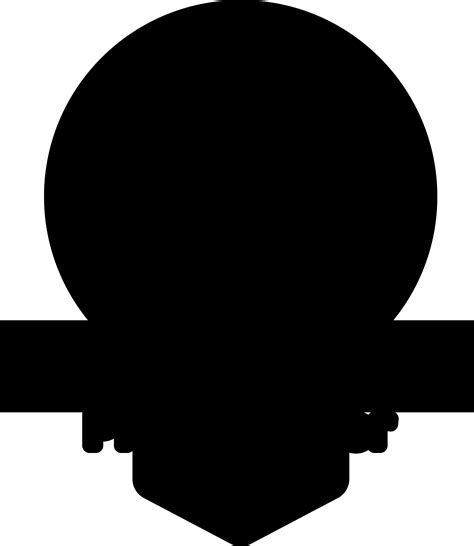 Inet Datorbyggare 的图像结果