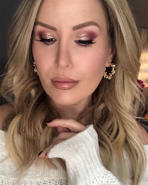 eye makeup looks for over 50