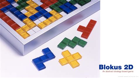 Image result for Games SWOT Analysis Example