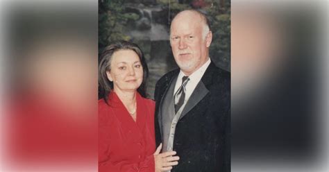 Hindman Funeral Services | Recent Obituaries | Hindman, Kentucky | Who ...