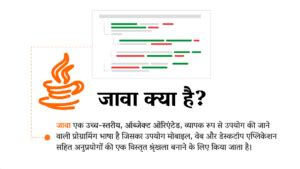 Image result for Collection in Java in Hindi