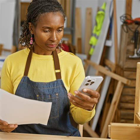 Mobile POS System 的图像结果