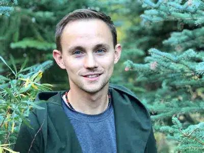 Image result for Unhealthy Turtle Shell