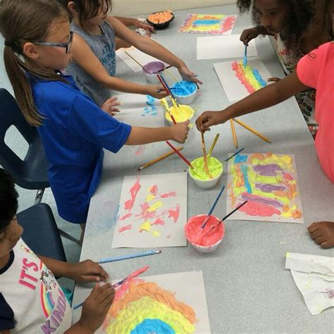 Simi Valley Family YMCA (Big Springs) - Daycare in Simi Valley, CA - Winnie