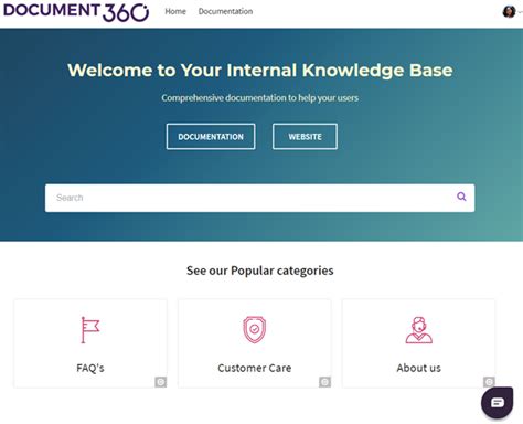 Image result for How to Add CSS in JavaScript