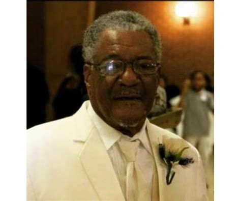 Edward Smith Obituary (2023) - Franklin, LA - Jones Funeral Home - Houma