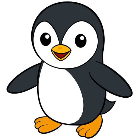 Scratch AI Using Penguin 的图像结果