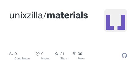 C Programming Language 4th PDF 的图像结果